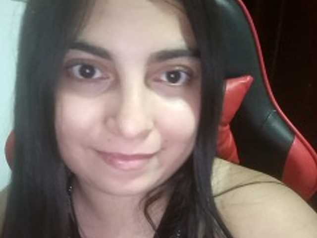 Cute-angel1's BongaCams show and profile