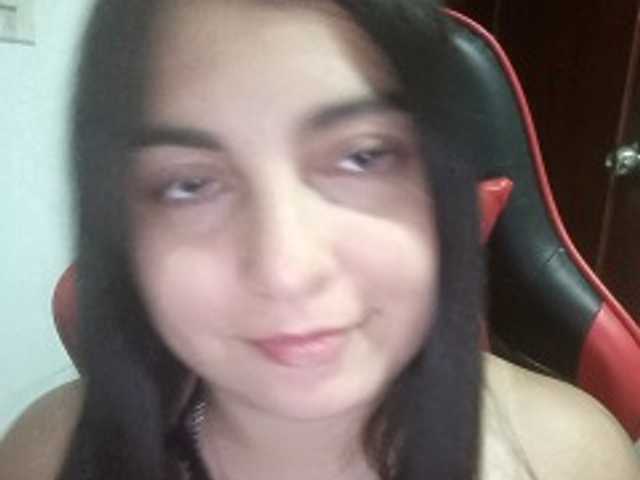 Cute-angel1 broadcasting live