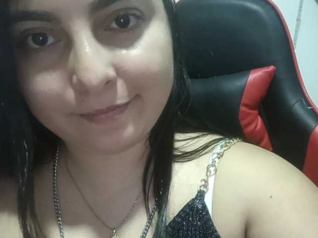 Preview of cute-angel1