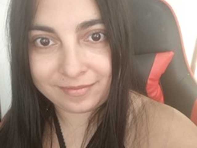 Cute-angel1's BongaCams show and profile