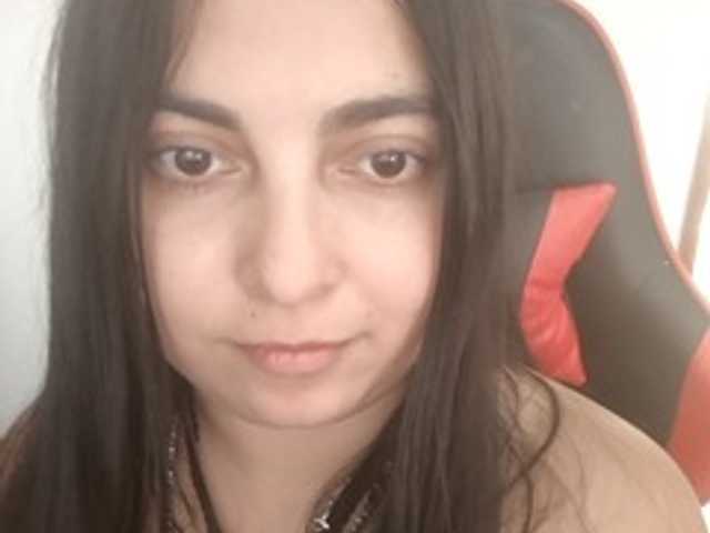 Cute-angel1 Live Cam on BongaCams