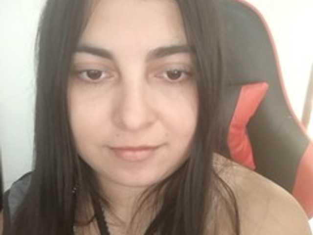 Cute-angel1's BongaCams show and profile