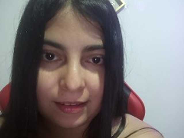 Cute-angel1 Profile Image