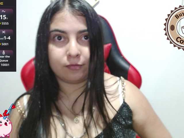 Cute-angel1's BongaCams show and profile