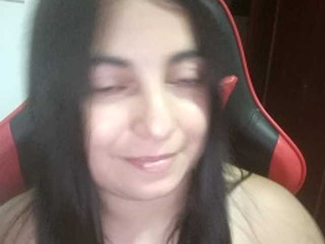 Cute-angel1's BongaCams show and profile