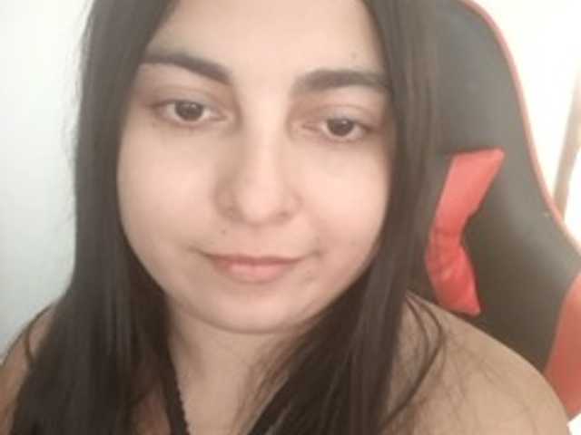 Cute-angel1's BongaCams show and profile