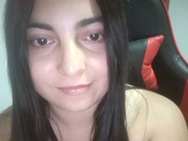 Cute-angel1 broadcasting live