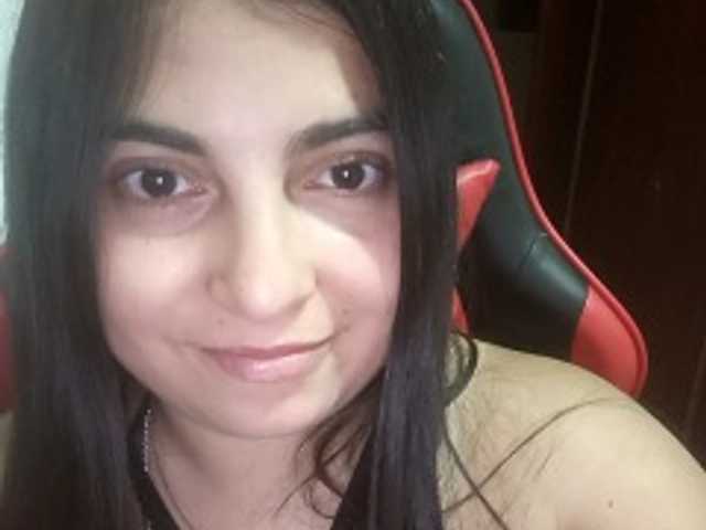 Cute-angel1's BongaCams show and profile