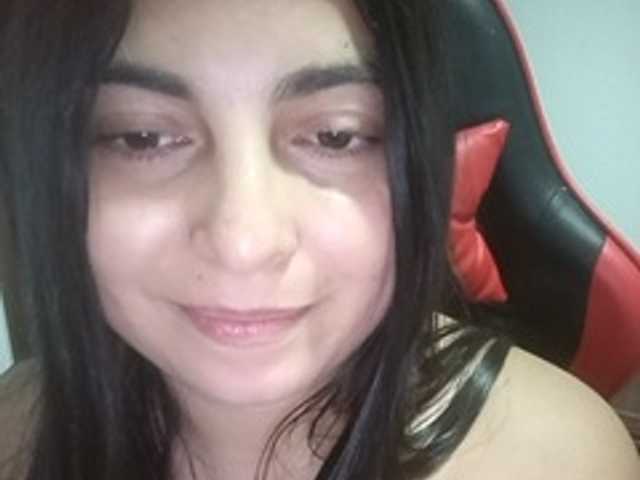 Cute-angel1 Profile Image