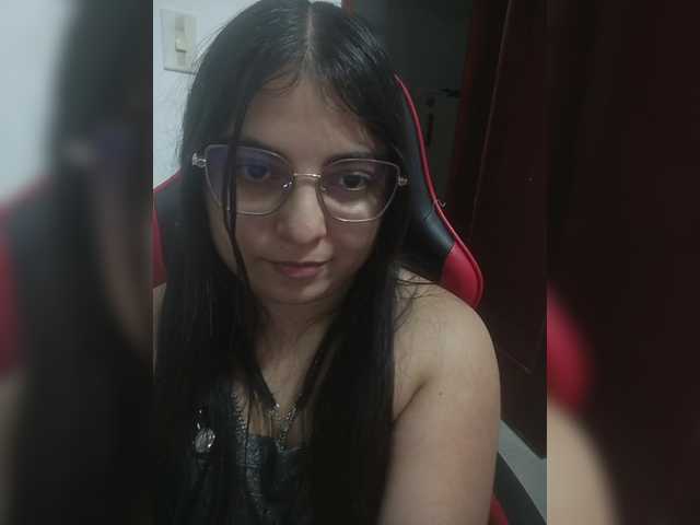 Cute-angel1's BongaCams show and profile