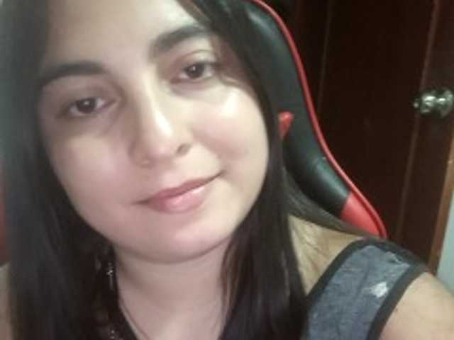 Cute-angel1's BongaCams show and profile
