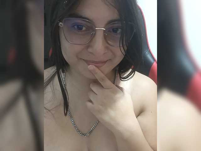 Cute-angel1's BongaCams show and profile