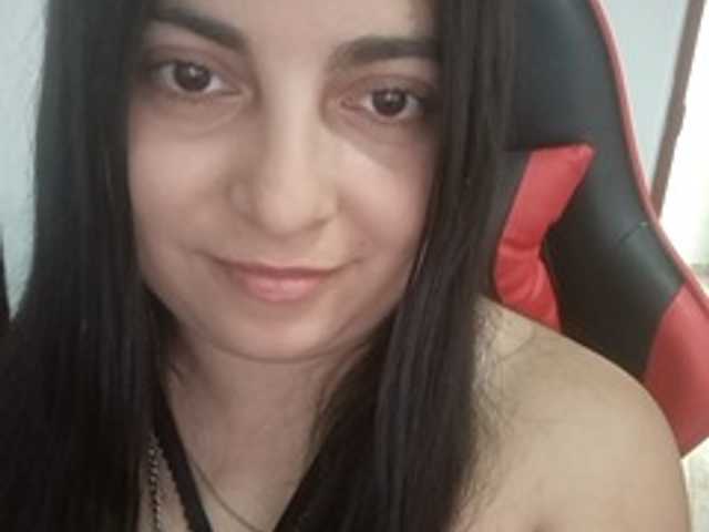 Cute-angel1's BongaCams show and profile