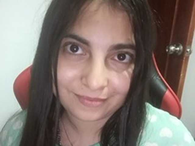 Cute-angel1's BongaCams show and profile