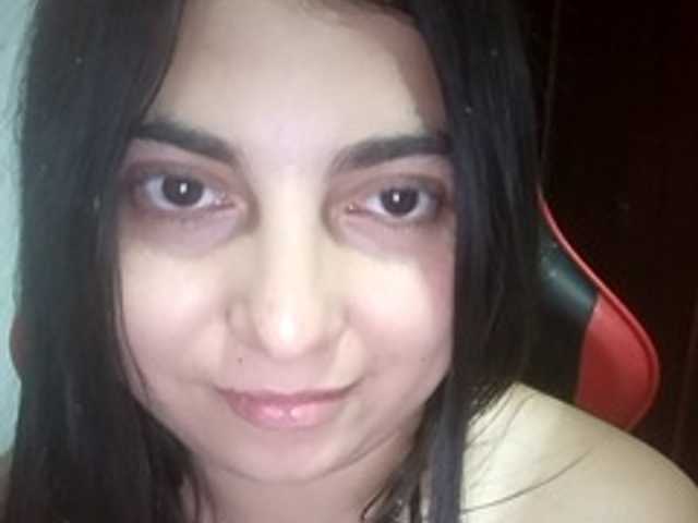 Cute-angel1's BongaCams show and profile