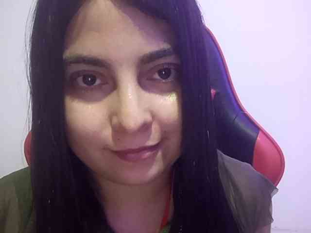 Cute-angel1 webcam