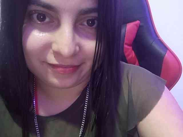 Cute-angel1 webcam