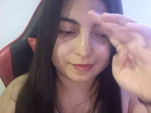 Cute-angel1