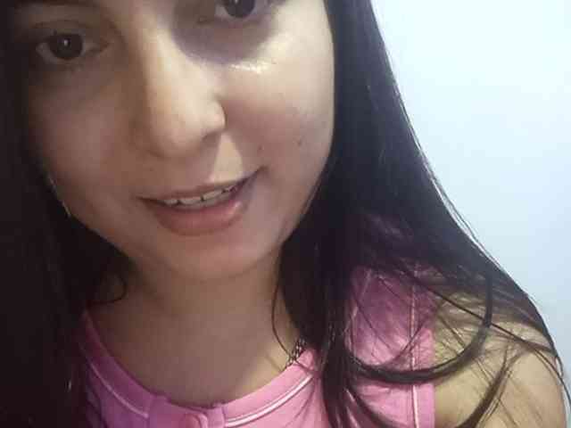 Cute-angel1 bongacams