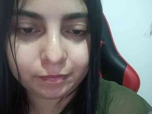 Cute-angel1 webcam