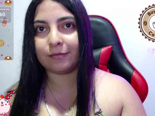 Cute-angel1 webcam