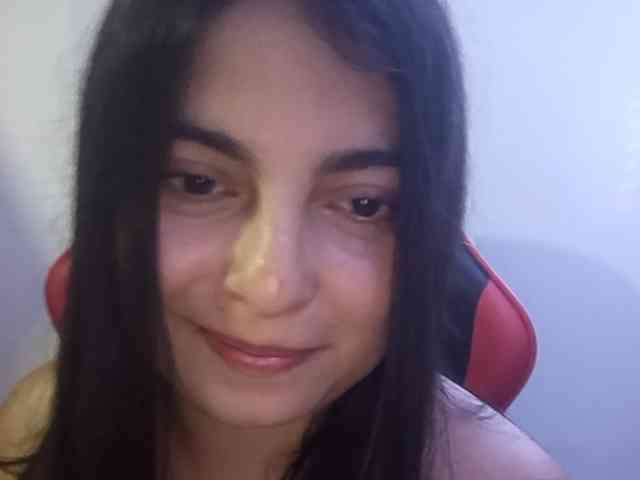 Cute-angel1 webcam