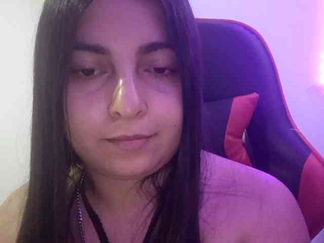 Cute-angel1 webcam