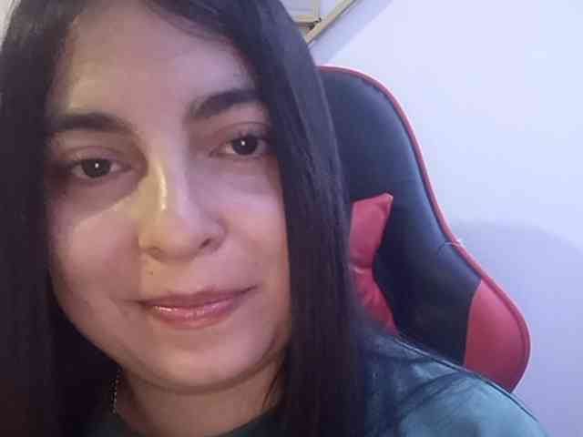 Cute-angel1 webcam