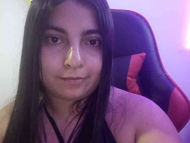 Cute-angel1 webcam