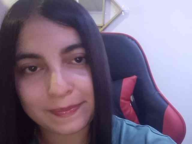Cute-angel1 webcam