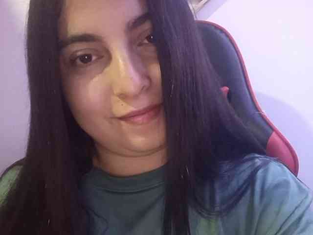 Cute-angel1 webcam