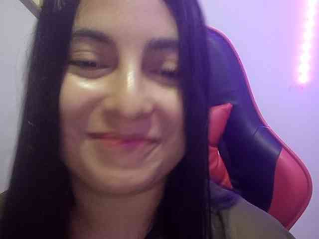 Cute-angel1 webcam