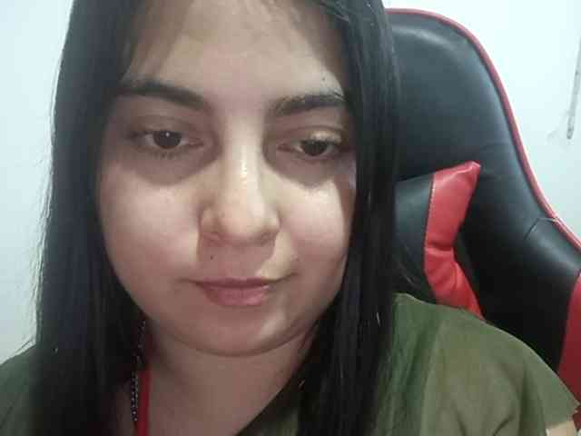 Cute-angel1 webcam
