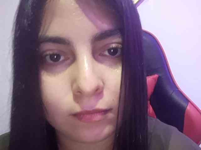 Cute-angel1 webcam