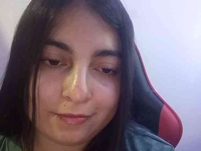 Cute-angel1 webcam