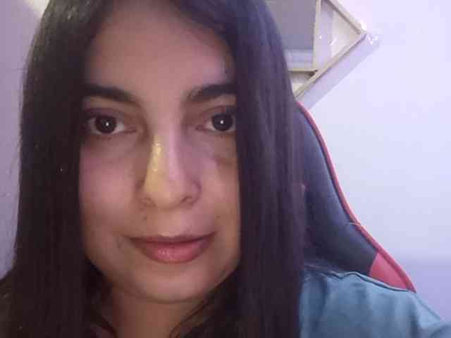 Cute-angel1 webcam