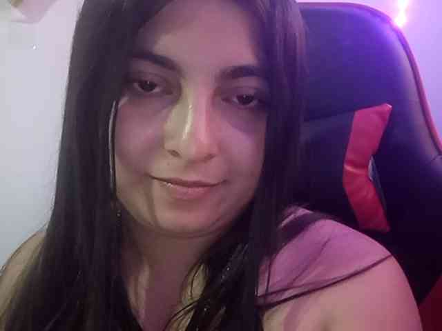 Cute-angel1 webcam