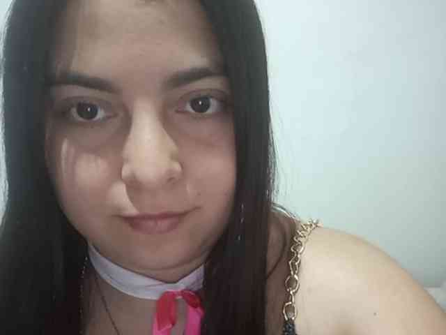 Cute-angel1 Live Webcam on BongaCams