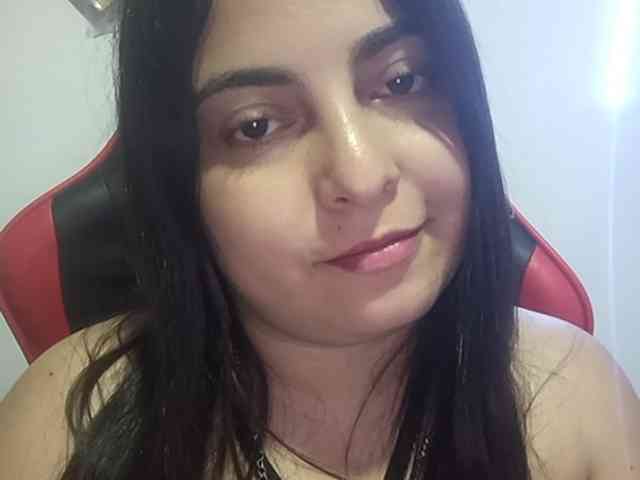 Cute-angel1 Cute-angel1