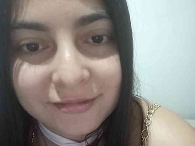 Cute-angel1 Live Webcam on BongaCams