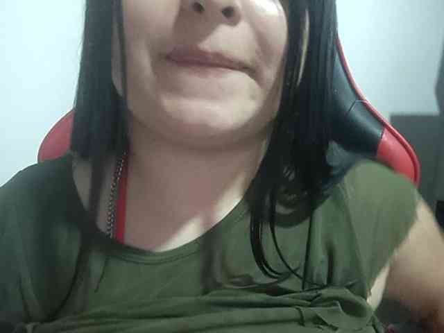 Cute-angel1 webcam