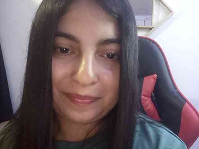 Cute-angel1 webcam