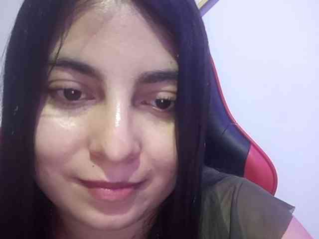 Cute-angel1 webcam