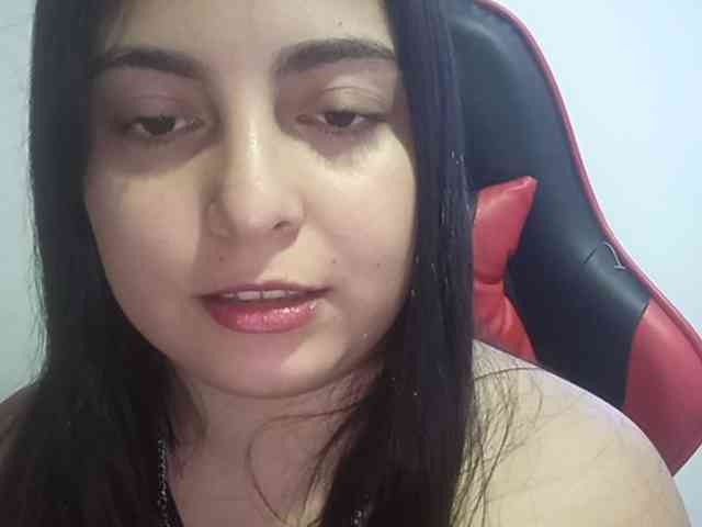 Cute-angel1 Cute-angel1