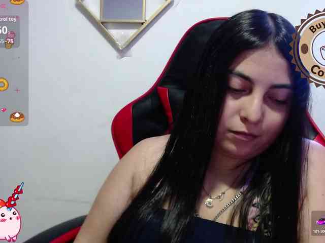 Cute-angel1 webcam