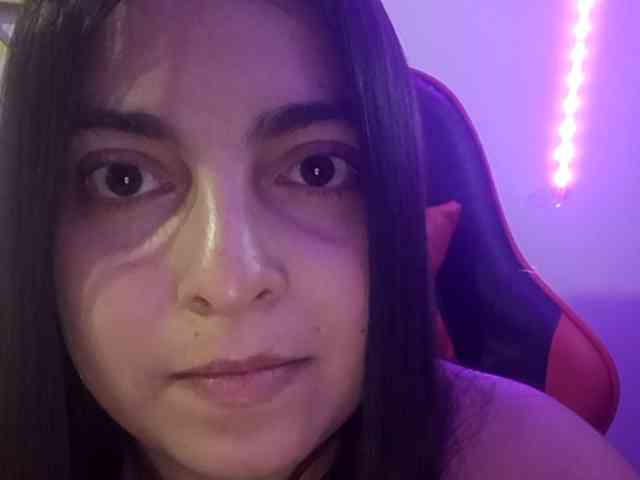 Cute-angel1 webcam
