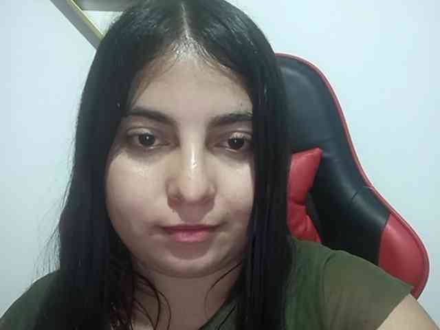Cute-angel1 webcam