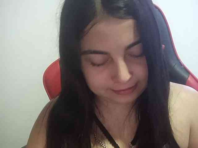 Cute-angel1 Cute-angel1