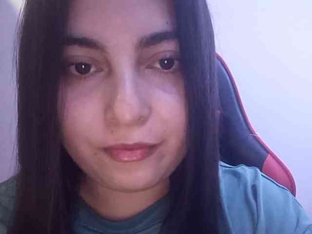 Cute-angel1 webcam