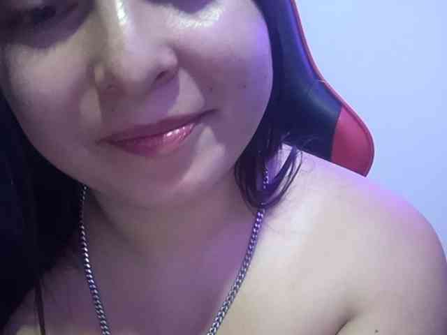 Cute-angel1 webcam